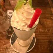 ヒメ日記 2025/10/16 14:23 投稿 明神ひすい グランエステ東京 品川（シンデレラグループ）