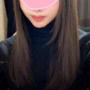 ヒメ日記 2025/12/12 12:18 投稿 明神ひすい グランエステ東京 品川（シンデレラグループ）