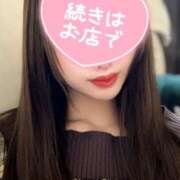 ヒメ日記 2025/12/20 16:22 投稿 明神ひすい グランエステ東京 品川（シンデレラグループ）