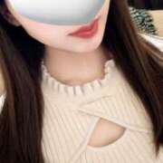 ヒメ日記 2026/01/15 17:59 投稿 明神ひすい グランエステ東京 品川（シンデレラグループ）