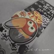 ヒメ日記 2026/01/16 23:47 投稿 明神ひすい グランエステ東京 品川（シンデレラグループ）