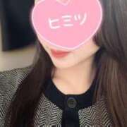 ヒメ日記 2026/01/27 23:38 投稿 明神ひすい グランエステ東京 品川（シンデレラグループ）