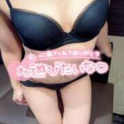 ヒメ日記 2026/03/18 20:27 投稿 明神ひすい グランエステ東京 品川（シンデレラグループ）