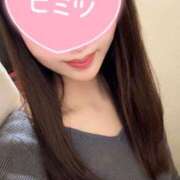 ヒメ日記 2026/04/02 21:14 投稿 明神ひすい グランエステ東京 品川（シンデレラグループ）