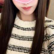 ヒメ日記 2026/04/11 13:57 投稿 明神ひすい グランエステ東京 品川（シンデレラグループ）