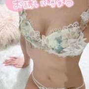 ヒメ日記 2026/08/29 22:31 投稿 明神ひすい グランエステ東京 品川（シンデレラグループ）