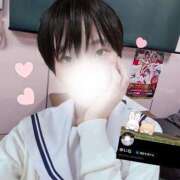 ヒメ日記 2024/12/07 09:20 投稿 七松ゆいな 聖リッチ女学園