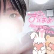 ヒメ日記 2024/12/09 07:38 投稿 七松ゆいな 聖リッチ女学園