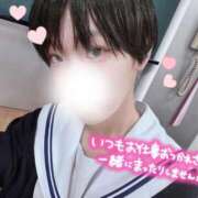 ヒメ日記 2024/12/09 16:58 投稿 七松ゆいな 聖リッチ女学園