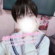 ヒメ日記 2024/12/23 11:58 投稿 七松ゆいな 聖リッチ女学園