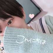 ヒメ日記 2025/01/05 14:58 投稿 七松ゆいな 聖リッチ女学園