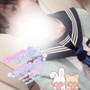 ヒメ日記 2025/01/25 12:49 投稿 七松ゆいな 聖リッチ女学園