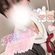 ヒメ日記 2025/01/28 18:20 投稿 七松ゆいな 聖リッチ女学園