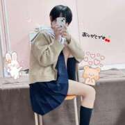 ヒメ日記 2025/02/10 21:22 投稿 七松ゆいな 聖リッチ女学園