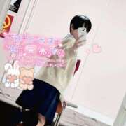 ヒメ日記 2025/02/11 12:18 投稿 七松ゆいな 聖リッチ女学園