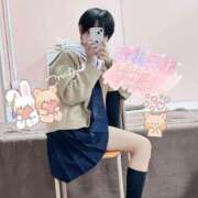 ヒメ日記 2025/02/11 23:08 投稿 七松ゆいな 聖リッチ女学園