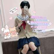 ヒメ日記 2025/02/15 21:19 投稿 七松ゆいな 聖リッチ女学園