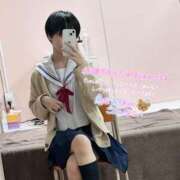 ヒメ日記 2025/02/16 23:48 投稿 七松ゆいな 聖リッチ女学園