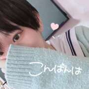 ヒメ日記 2025/02/18 18:38 投稿 七松ゆいな 聖リッチ女学園