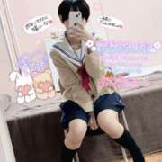 ヒメ日記 2025/02/19 13:48 投稿 七松ゆいな 聖リッチ女学園