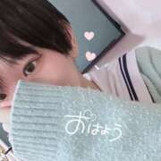 ヒメ日記 2025/02/20 10:18 投稿 七松ゆいな 聖リッチ女学園