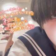 ヒメ日記 2025/02/21 13:53 投稿 七松ゆいな 聖リッチ女学園