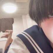 ヒメ日記 2025/03/03 20:38 投稿 七松ゆいな 聖リッチ女学園