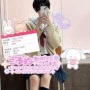 ヒメ日記 2025/03/10 17:38 投稿 七松ゆいな 聖リッチ女学園