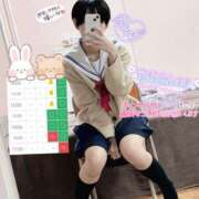 ヒメ日記 2025/03/11 15:58 投稿 七松ゆいな 聖リッチ女学園