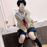 ヒメ日記 2025/03/22 22:08 投稿 七松ゆいな 聖リッチ女学園