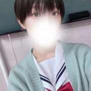 ヒメ日記 2025/04/11 22:18 投稿 七松ゆいな 聖リッチ女学園