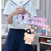 ヒメ日記 2025/04/14 18:18 投稿 七松ゆいな 聖リッチ女学園