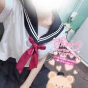 ヒメ日記 2025/04/15 09:58 投稿 七松ゆいな 聖リッチ女学園