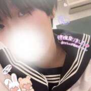 ヒメ日記 2025/04/24 14:22 投稿 七松ゆいな 聖リッチ女学園