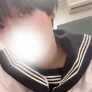 ヒメ日記 2025/04/24 15:39 投稿 七松ゆいな 聖リッチ女学園