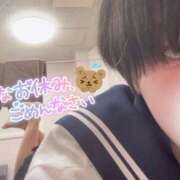 ヒメ日記 2025/04/25 08:43 投稿 七松ゆいな 聖リッチ女学園