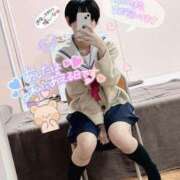 ヒメ日記 2025/04/28 21:18 投稿 七松ゆいな 聖リッチ女学園