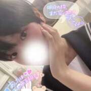 ヒメ日記 2025/05/18 21:08 投稿 七松ゆいな 聖リッチ女学園