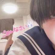 ヒメ日記 2025/06/05 05:38 投稿 七松ゆいな 聖リッチ女学園