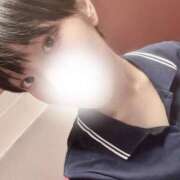 ヒメ日記 2025/07/15 15:38 投稿 七松ゆいな 聖リッチ女学園