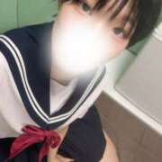 ヒメ日記 2025/07/21 11:48 投稿 七松ゆいな 聖リッチ女学園