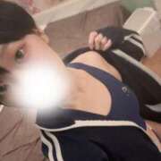 ヒメ日記 2025/07/23 14:48 投稿 七松ゆいな 聖リッチ女学園