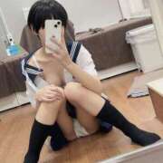 ヒメ日記 2025/07/24 07:48 投稿 七松ゆいな 聖リッチ女学園