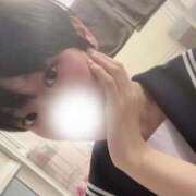 ヒメ日記 2025/07/24 21:28 投稿 七松ゆいな 聖リッチ女学園