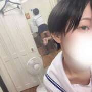 ヒメ日記 2025/07/27 07:08 投稿 七松ゆいな 聖リッチ女学園