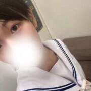 ヒメ日記 2025/07/27 22:20 投稿 七松ゆいな 聖リッチ女学園