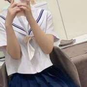 ヒメ日記 2025/07/29 07:18 投稿 七松ゆいな 聖リッチ女学園