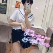 ヒメ日記 2025/07/31 23:08 投稿 七松ゆいな 聖リッチ女学園