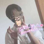 ヒメ日記 2025/08/01 12:22 投稿 七松ゆいな 聖リッチ女学園