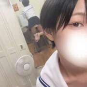 ヒメ日記 2025/08/02 07:08 投稿 七松ゆいな 聖リッチ女学園